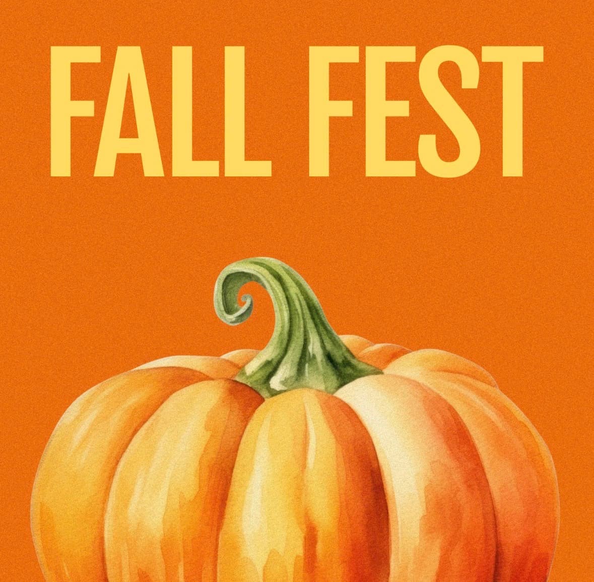 VACACIONES EN CABO HORNOS 2